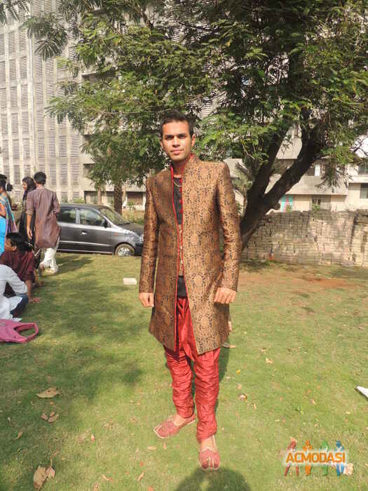 kunal laxman mokal photo №56275. Uploaded 26 April 2016