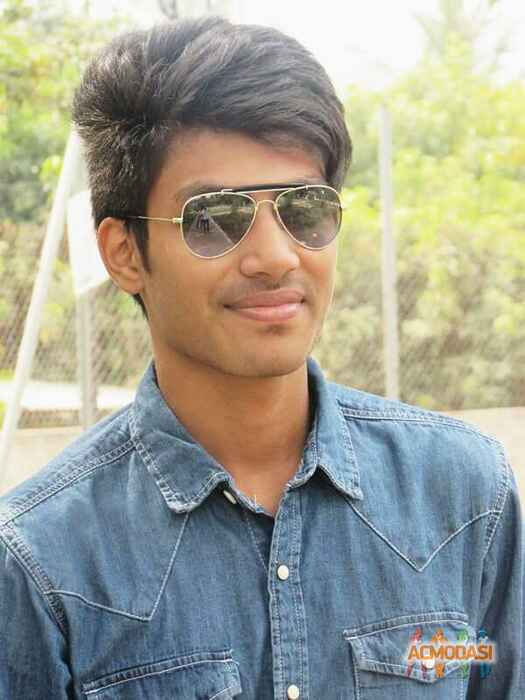 Mohd saif  Saif photo №65343. Uploaded 04 July 2016
