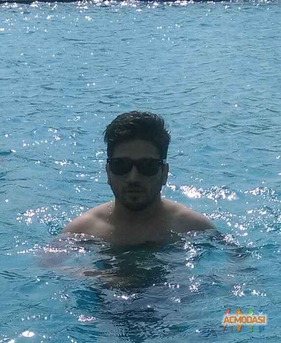 Manmohan   photo №68439. Uploaded 25 July 2016