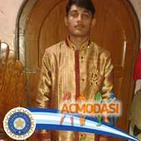 Sumitabh  Naskar photo №74003. Uploaded 03 September 2016
