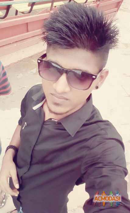 shashi Kumar Gowda photo №75065. Uploaded 10 September 2016