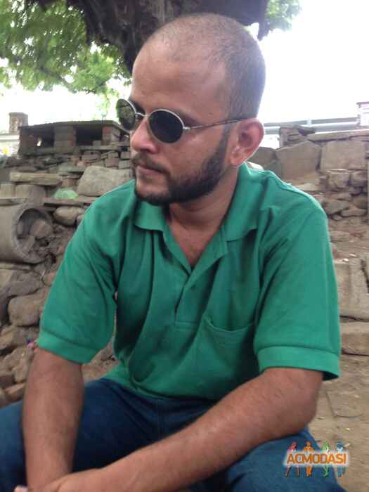 Suhaan S Malek photo №83250. Uploaded 08 November 2016