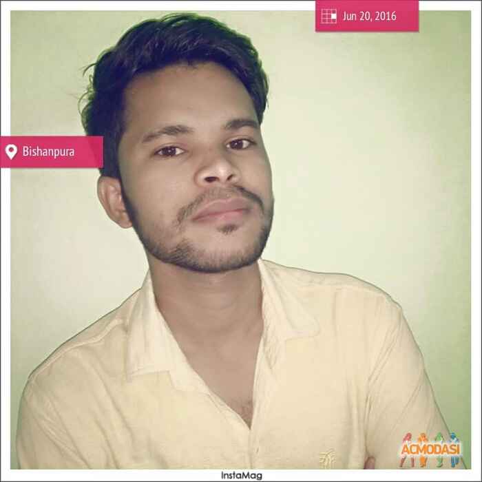 vinod kumar   photo №84140. Uploaded 16 November 2016