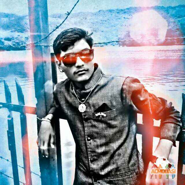 akshay surykant more photo №86253. Uploaded 03 December 2016