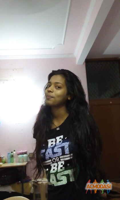 Kashish   photo №13936. Uploaded 06 August 2015