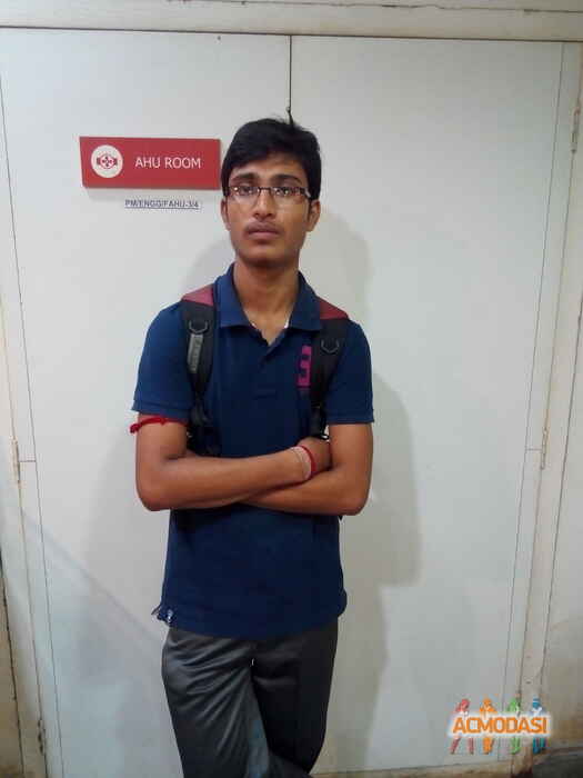 Sourav  Maity photo №14394. Uploaded 09 August 2015