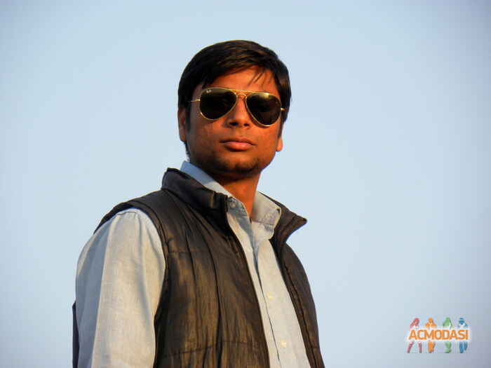 Dharam  Yadav photo №47873. Uploaded 24 February 2016