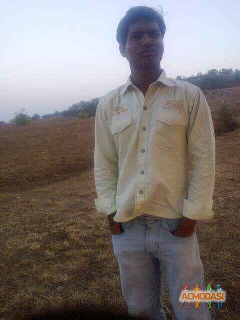 Vijay  Kumar photo №3307. Uploaded 24 May 2015