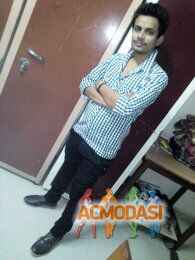 Tarique   photo №23587. Uploaded 07 October 2015