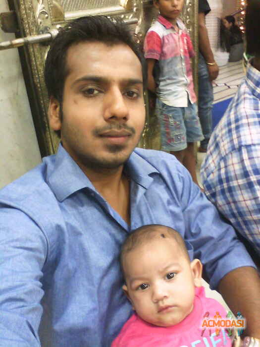 Harshit  Jain photo №32808. Uploaded 05 December 2015