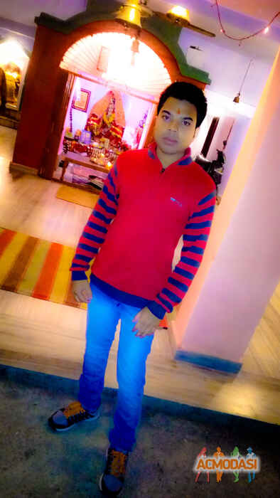 Ashish  Ranjan photo №36905. Uploaded 29 December 2015