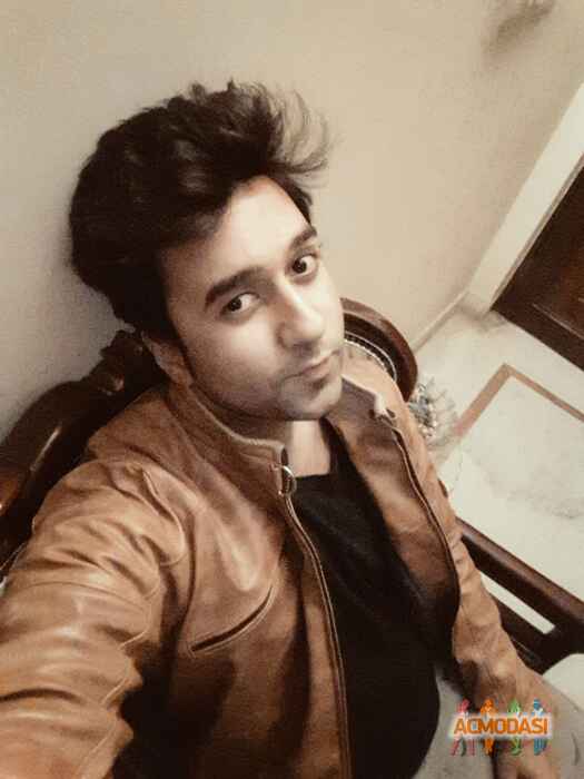 Sahil  Mehta photo №42943. Uploaded 23 January 2016