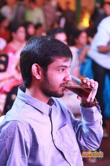 Deepak  Shahri photo №55709. Uploaded 23 April 2016