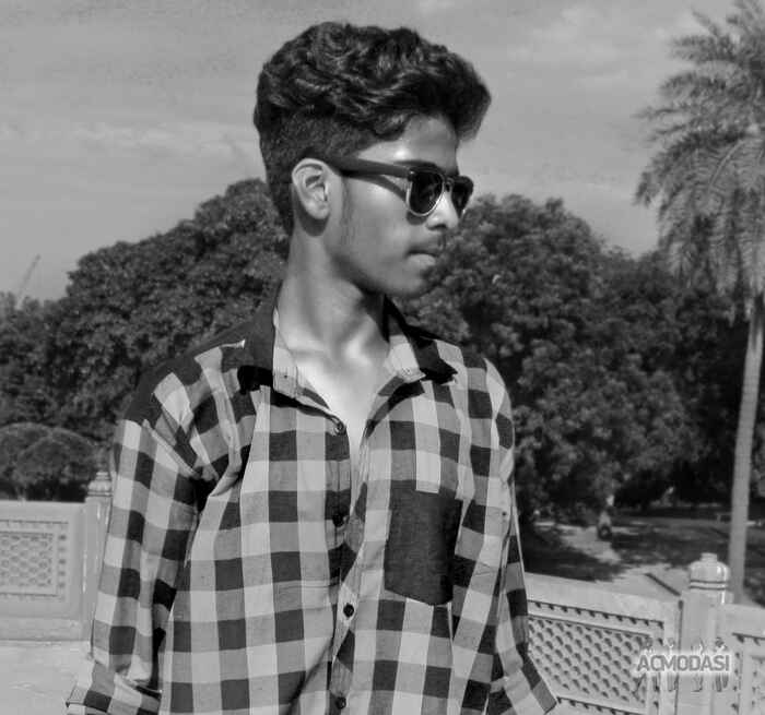 Anirudh Haque  photo №67332. Uploaded 18 July 2016