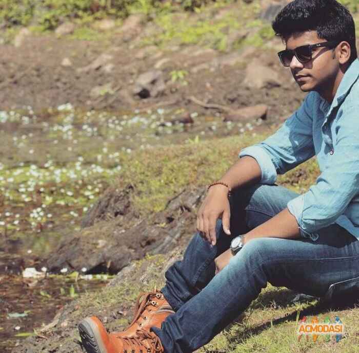 Prashant  Gupta photo №89097. Uploaded 26 December 2016