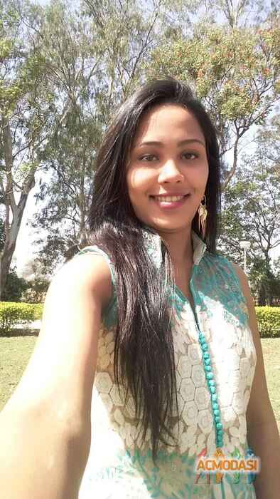 Yesha B Patel photo №47963. Uploaded 25 February 2016