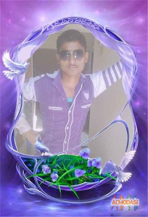 Amrendra  Kumar photo №8460. Uploaded 03 July 2015