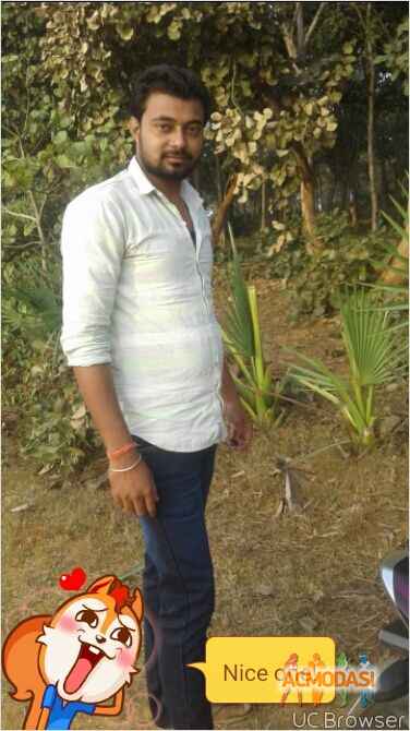 Kumar raaj   photo №87141. Uploaded 10 December 2016