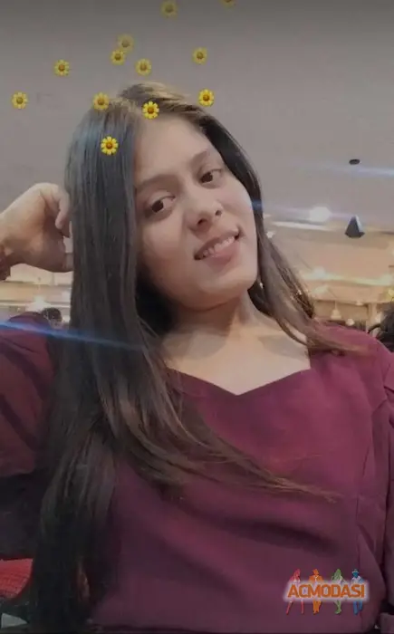 Avika  Shrivastava photo №126755. Uploaded 02 February 2026