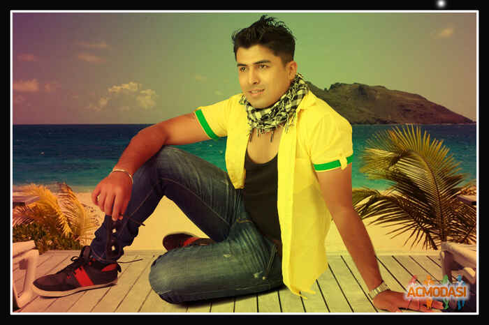 Sagar   photo №18803. Uploaded 05 September 2015