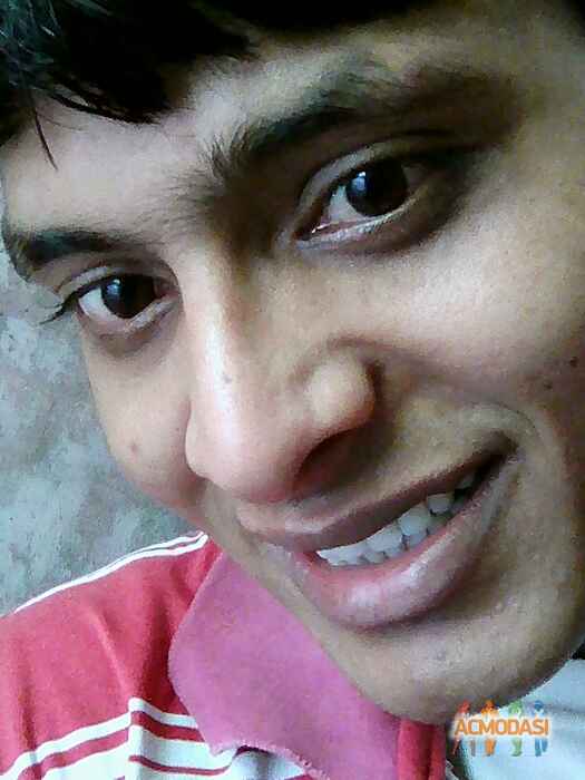 Akhilesh Kumar Ark photo №30637. Uploaded 23 November 2015