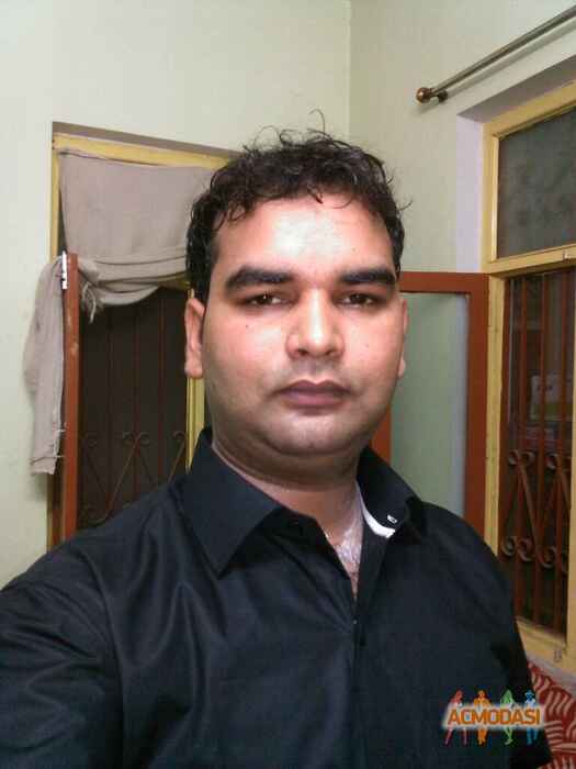 Dinesh  Shukla photo №25129. Uploaded 19 October 2015