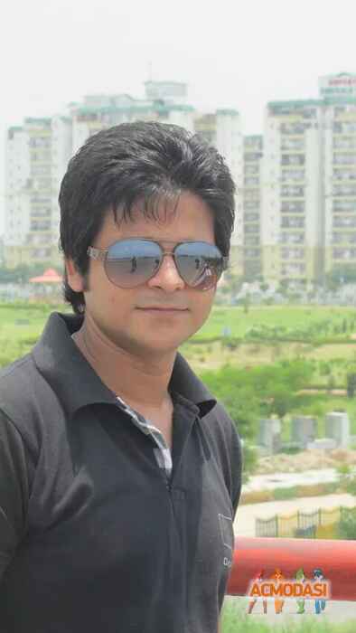 Arshad   photo №31730. Uploaded 28 November 2015