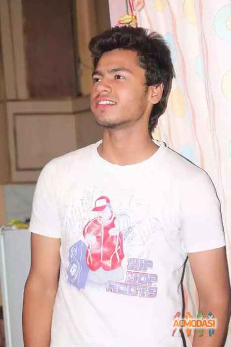 Ravi  Pandey photo №40176. Uploaded 12 January 2016