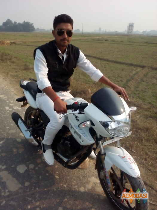 Kaushik  Kumar photo №45802. Uploaded 12 February 2016