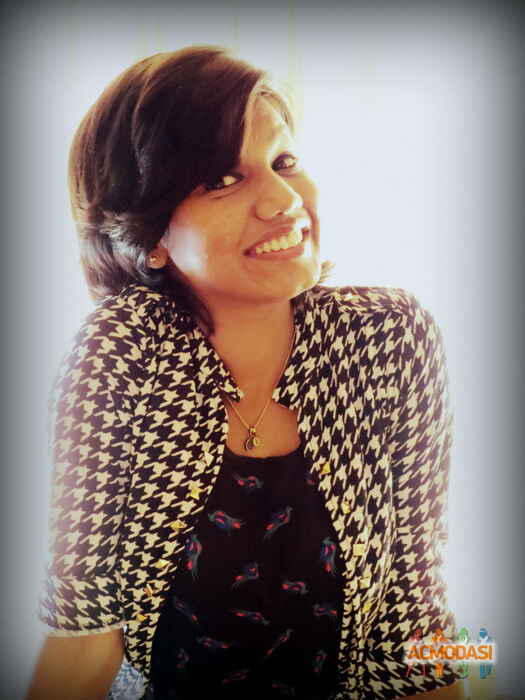 Gati  Lath photo №52235. Uploaded 30 March 2016