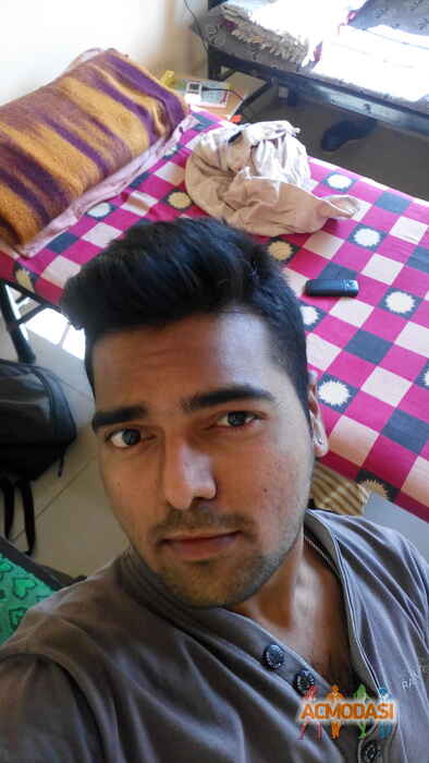 Raghuveera  Salipindi photo №61275. Uploaded 01 June 2016