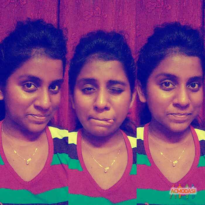 Falguni   photo №6569. Uploaded 20 June 2015