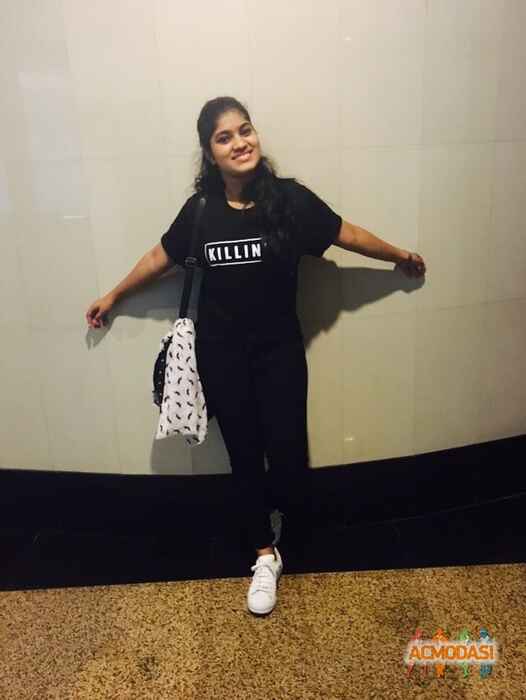 Rachel  Desa photo №82437. Uploaded 03 November 2016