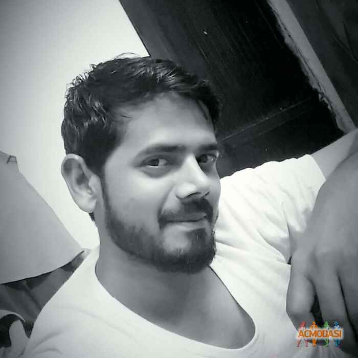 shahid husain ansari photo №99831. Uploaded 04 April 2017