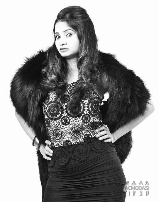 Swapna  N photo №117097. Uploaded 10 August 2018