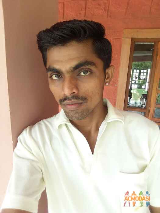Rajendra  Singh photo №118981. Uploaded 01 February 2019