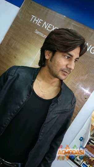 Hariom   photo №15534. Uploaded 16 August 2015