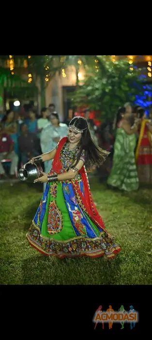 Avika  Shrivastava photo №126754. Uploaded 02 February 2026