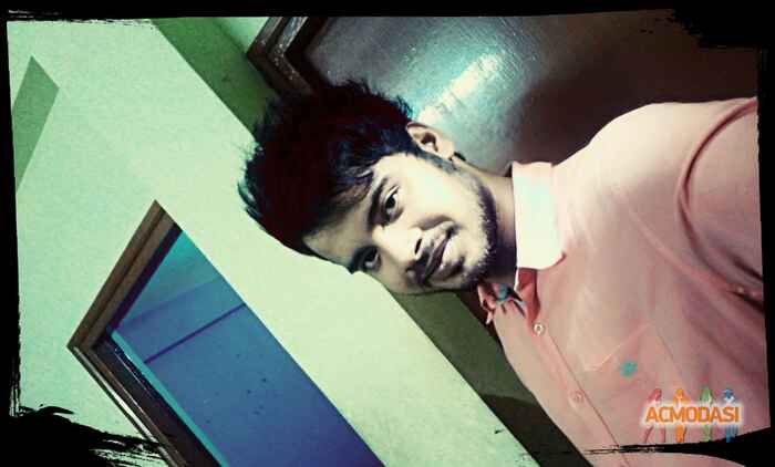 Shubham  Sharma photo №69950. Uploaded 05 August 2016