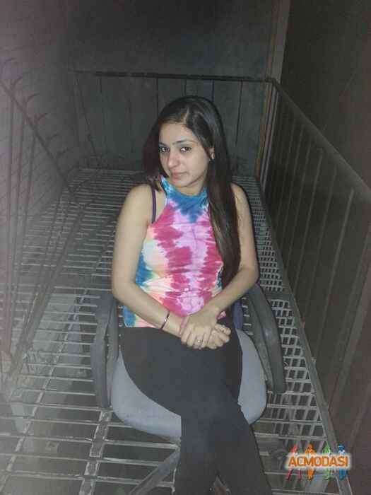 Manpreet   photo №31106. Uploaded 25 November 2015