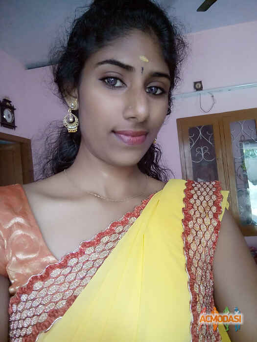 Soorya  Ram@Achu photo №42838. Uploaded 23 January 2016