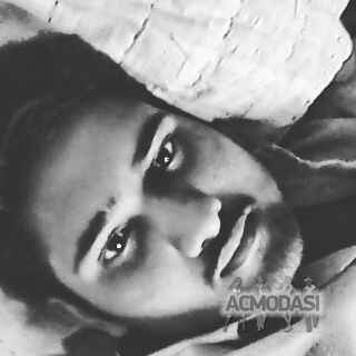 Kaushik Ramshibhai Maradiya photo №43704. Uploaded 29 January 2016