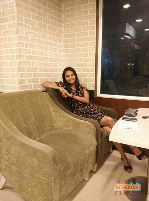 Ayushi  Kumari photo №46799. Uploaded 18 February 2016