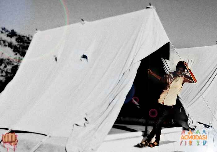 Vyas Sanketkumar Kiritbhai photo №56476. Uploaded 28 April 2016