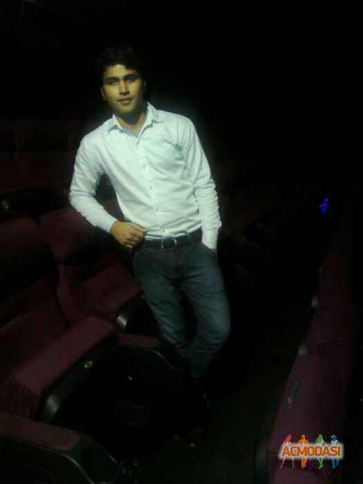 Rahul  verma photo №61961. Uploaded 07 June 2016