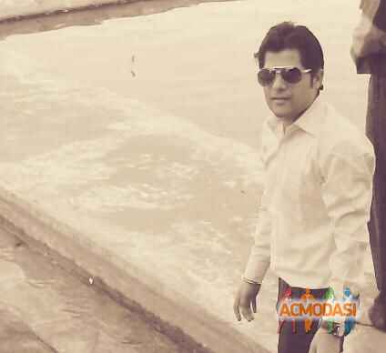 Sanjay  Mishra photo №462. Uploaded 03 March 2015