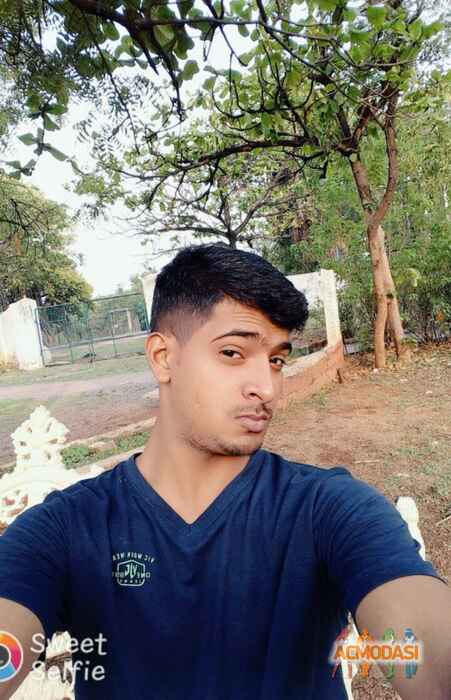 Alok Kumar Singh photo №67739. Uploaded 21 July 2016