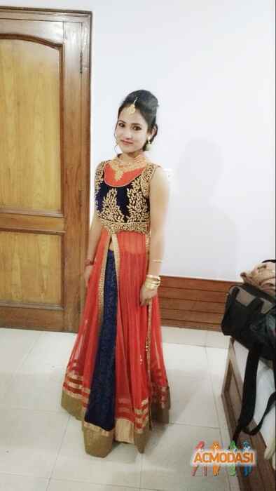 neel  rana photo №70704. Uploaded 11 August 2016