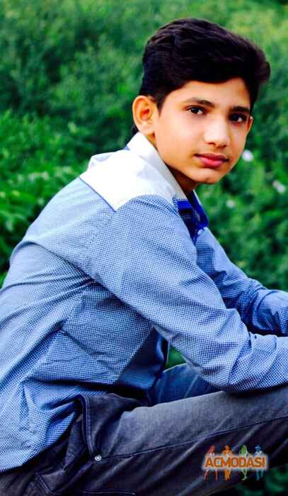 Rishabh  Soni photo №75554. Uploaded 13 September 2016