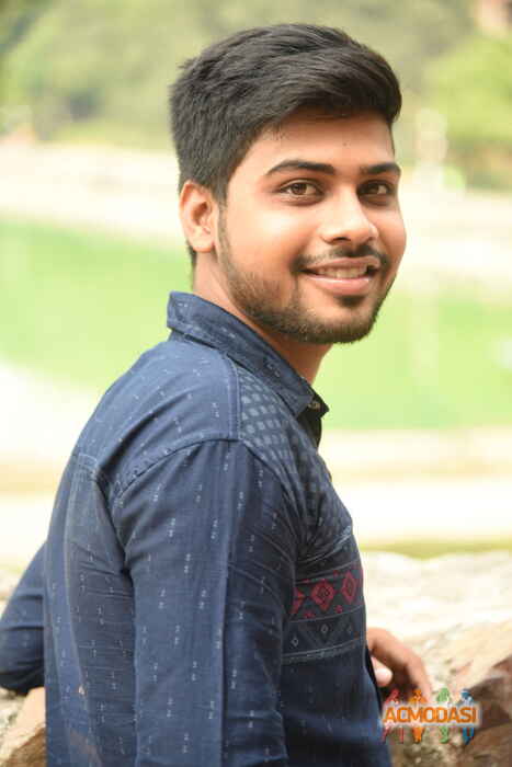 abhishek  patel photo №86889. Uploaded 08 December 2016